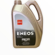 ENEOS 10W40 SEMI SYNTHETIC