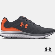 Under Armour Mens UA Charged Impulse 3 Running Shoes