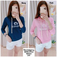 Disney Hoodie 299