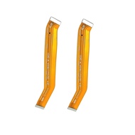 MESIN XIAOMI REDMI NOTE 9 PRO 5G MI 10T LITE 5G FLEX FLEXIBLE BOARD FLEXIBLE UI CHARGER CONNECTOR TO