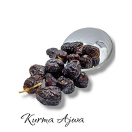 PREMIUM AJWA DATES 1KG AJWA AL MADINAH DATES/ AJWA DATE/ DATE/