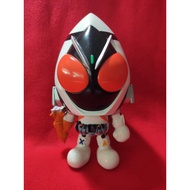 Big Soft Kamen Rider Fourze