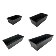 Non -stick Rectangular cake Mould / Bread / Loaf Tin