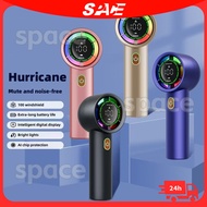 Mini Fan Long Battery Life Hand Fan Cool Usb Sport Mini Fan Small Fan Cool Small Fan D6LL