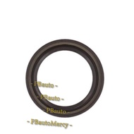 Seal converter matic 722.6 722.9 Original mercedes benz a0139970946 - 5G 7G mercy automatic transmis