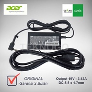 Original Acer Aspire A515-41G A515-43 A515-43G A515-51 A515-51G Charger Adapter