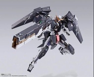 全新未開 Bandai MB METAL BUILD Gundam DYNAMES REPAIR III 機動戰士 00 力天使 高達 R3