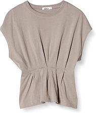 Pair Manon MN2SSRT826 Girls' T-Shirt