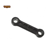 450890-5 Connecting Rod for HM1203 HM1213C HM1214C HMJ1203 HMJ213 Heavy Duty Use