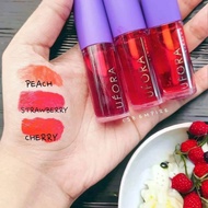 LIPTINT UFORA
