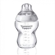 tommee tippee/botol bayi/botol tommee/botol tommee tippee/botol susu