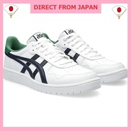 [ASICS] Sneakers JAPAN S Unisex Adult[ASICS] Sneakers JAPAN S Unisex Adult[ASICS] Sneakers JAPAN S U