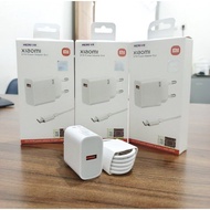 XIOAMI 67W MICRO CHARGER | TYPE-C | TRAVEL CHARGER | CHARGER