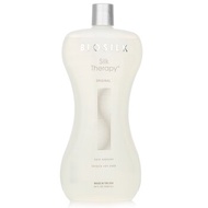 BioSilk 絲洛比 蠶絲蛋白 空氣感熱導精華 Silk Therapy Original 1000ml/34oz