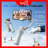 3 Axis Gimbal Stabilizer For Phone Stabilizer Phone Gimbal Stabilizer Stablelizer Phone Selfie Stick