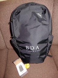 PacSafe VIBE 25L Anti-Theft Adventure Backpack 防盜背包 背囊 back pack