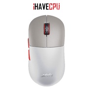 iHAVECPU MOUSE (เมาส์) XTRFY M8 WIRELESS