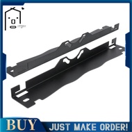 Wheel Alignment Tool Wheel Alignment Plate Wheel Alignment Tool Plate Accessories Stainless steel wh