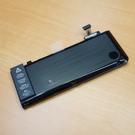 Battery A1322 For Model: A1278 2010-2011 DVD-Mounted Model