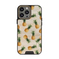 [Payment] Burga Elite Case for iPhone 13 pr - smoothie bowl