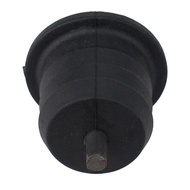 【JOLL HOT】New Transmission Filler Cap ATF For Civic City 25615-5T0-004