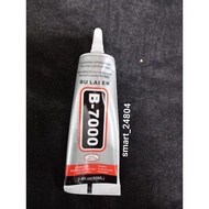 Glue Mote B7000