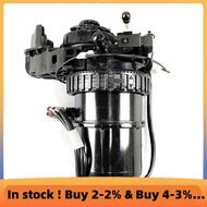 Filter 23300-0L111 23300-0L110 23300-0L090 for Gun125 1GDFTV 2GDFTV