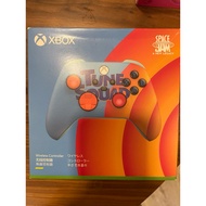 xbox controller tune squad limited edition