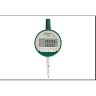 IP IP5491563 Digital Display915640-12.7 Dial Indicator 0-25.4 High Precision Tool New Product Shida 