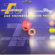 TA Racing Honda Vario / ADV 20x15 Racing cooper Pulley Roller CVT Pully roller 13G to 19g