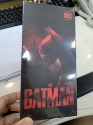 中衛口罩Batman成人版