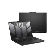 2023 ASUS TUF Gaming A16 FA617NS-A16.R77600 (AMD Ryzen 7 7735HS, 16GB RAM, 512GB NVMe SSD, AMD Radeo