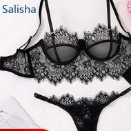 Sexy Lingerie Sexy Lingerie Temptation Flirting French Sexy Lingerie Uniform Pure Desire Suit Breath