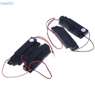 Cool3C New Oril Laptop Speaker for Asus G531 G531GT G531GW G531G G731G S5D S5DV S7D S7DV Left and Ri