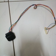 Hisense 32M2161 remote sensor