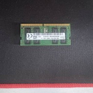 SK hynix 16gb DDR4 ram 2400Mhz