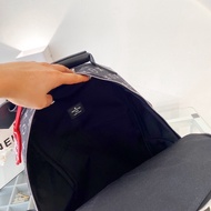 Backpack Bag Men's Travel Pocket L、3-12 Bag L- Shoulder L-