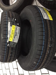 DUNLOP SP R1 205/65 TR15 R15