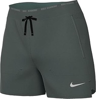 Men's Dri-fit Stride 2-in-1 7 inch shorts (approx. 18 cm)