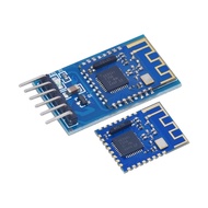 JDY-08 Bluetooth 4.0 BLE Low Power Consumption CC2541 Master Integrated airsync iBeacon Module JDY-0