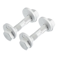 New store opening 50% discount for only three daysUxcell 1-2 Camshaft Bolt Kit For Toyota Corolla IM