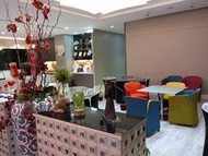 114年初一十五專業拜飯休息大廳免錢提供您咖啡茶飲不同餅乾點心客賠售福田妙國頂福觀自在基隆金寶塔骨灰位牌位甕位撿骨骨灰罐