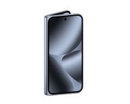 Google - Pixel 10 Pro Fold 5G 256GB (16GB RAM) Moonstone (平行進口)