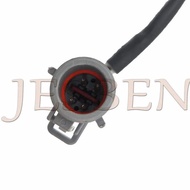 CN15-9F472-BA CN159F472BA Upstream Lambda Probe O2 Oxygen Sensor Sesuai Untuk Ford Ecosport 1.6 Flex