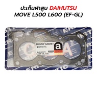 Cylinder Head Gasket Daihatsu MOVE L500 L600 (EF-GL)