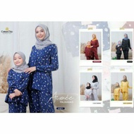 AIMEE PAJAMAS BY COTTONCHIC | AIMEE PAJAMAS