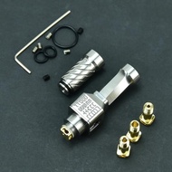 RBA PSYC Psyclone x susco Rba BORO BRIDGE By Sxk Murmer