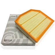 Bmw/X3/Z4i/E83/E85/E86 Air Purifier13717542545Air Filter