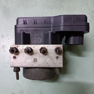 Toyota Altis ZZE141R Abs pump (GD)