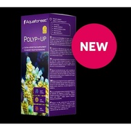 AQUAFOREST AF POLYP UP 50 ML